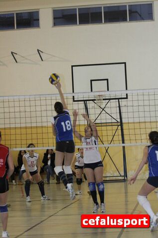 110212_sport 499_tn.jpg
